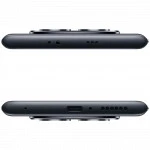 Смартфон Xiaomi Redmi Note 15 Black 2510DRA23E/476151 256 Гб, 8 Гб