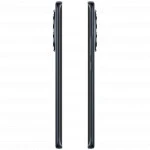 Смартфон Xiaomi Redmi Note 15 Black 2510DRA23E/476151 256 Гб, 8 Гб