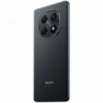 Смартфон Xiaomi Redmi Note 15 Black 2510DRA23E/476151 256 Гб, 8 Гб