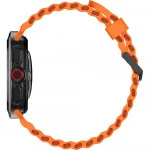 TECNO Watch Neo чёрный WN01