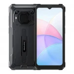 Смартфон Blackview BV6200 Pro 6931548314707 128 Гб, 6 Гб
