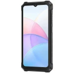 Смартфон Blackview BV6200 Pro 6931548314707 128 Гб, 6 Гб