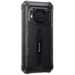 Смартфон Blackview BV6200 Pro 6931548314707 128 Гб, 6 Гб