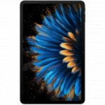 Планшет Blackview MEGA 2 6931548322443 256 Гб, 12 Гб