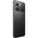 Смартфон Infinix Note Edge 10083596 256 Гб, 8 Гб