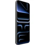 Смартфон Infinix Note Edge 10083596 256 Гб, 8 Гб