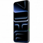 Смартфон Infinix Note Edge 10083596 256 Гб, 8 Гб