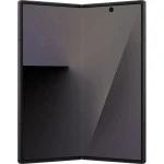 Смартфон Samsung Galaxy Z Fold7 SM-F966BZKBCAC 256 Гб, 12 Гб