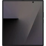 Смартфон Samsung Galaxy Z Fold7 SM-F966BZKBCAC 256 Гб, 12 Гб
