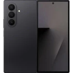 Смартфон Samsung Galaxy Z Fold7 SM-F966BZKBCAC 256 Гб, 12 Гб