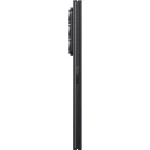 Смартфон Samsung Galaxy Z Fold7 SM-F966BZKBCAC 256 Гб, 12 Гб