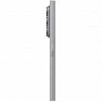 Смартфон Samsung Galaxy Z Fold7 12/256GB Silver Shadow SM-F966BZSBCAC 256 Гб, 12 Гб