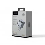 UGREEN X616 100W 3C1A GaN Fast Charger 65828