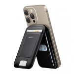 Аксессуары для смартфона UGREEN LP836 45165\LP836