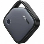 Аксессуары для смартфона UGREEN FineTrack G CM916 75646