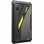Планшет Blackview Active 7 6931548324201 128 Гб, 8 Гб
