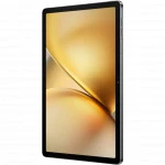 Планшет Blackview Zeno 10 6931548326243 128 Гб, 6 Гб