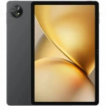 Планшет Blackview Zeno 10 6931548326243 128 Гб, 6 Гб
