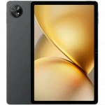 Планшет Blackview Zeno 10 6 6931548326274 256 Гб, 6 Гб