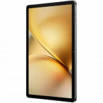 Планшет Blackview Zeno 10 6 6931548326274 256 Гб, 6 Гб