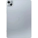 Планшет TECNO MegaPad 11 SE T1102 T1102 8+256 ICE BLUE 256 Гб, 8 Гб
