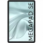 Планшет TECNO MegaPad 11 SE T1102W T1102W 4+128 ICE BLUE 128 Гб, 4 Гб