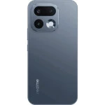 Смартфон REALME 16 Pro 6941764485655 256 Гб, 8 Гб