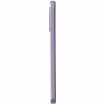Смартфон REALME 6941764485662 256 Гб, 8 Гб