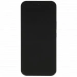 Смартфон REALME 6941764485662 256 Гб, 8 Гб