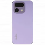 Смартфон REALME 6941764485662 256 Гб, 8 Гб