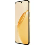 Смартфон REALME 16 Pro 6941764484870 256 Гб, 8 Гб