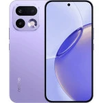 Смартфон REALME 16 Pro 6941764485709 512 Гб, 12 Гб