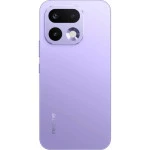 Смартфон REALME 16 Pro 6941764485709 512 Гб, 12 Гб