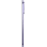 Смартфон REALME 16 Pro 6941764485709 512 Гб, 12 Гб