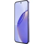 Смартфон REALME 16 Pro 6941764485709 512 Гб, 12 Гб