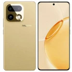 Смартфон REALME 16 Pro+ 6941764484719 256 Гб, 8 Гб