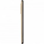 Смартфон REALME 16 Pro+ 6941764484719 256 Гб, 8 Гб