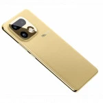 Смартфон REALME 16 Pro+ 6941764484740 512 Гб, 12 Гб