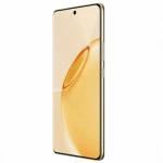 Смартфон REALME 16 Pro+ 6941764484740 512 Гб, 12 Гб