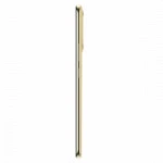 Смартфон REALME 16 Pro+ 6941764484740 512 Гб, 12 Гб