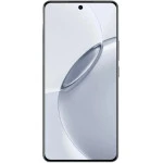 Смартфон REALME 16 Pro+ 6941764484726 512 Гб, 12 Гб