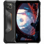 Планшет Blackview Active 5 BVACT5-6128BLA 128 Гб, 6 Гб