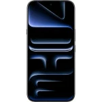 Смартфон Infinix Note 60 10084739 256 Гб, 8 Гб