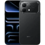 Смартфон Infinix Note 60 10084739 256 Гб, 8 Гб