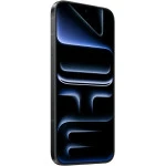 Смартфон Infinix Note 60 10084739 256 Гб, 8 Гб