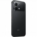 Смартфон Infinix Note 60 10084739 256 Гб, 8 Гб