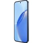 Смартфон REALME 16 Pro 6941764485693 512 Гб, 12 Гб