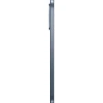 Смартфон REALME 16 Pro 6941764485693 512 Гб, 12 Гб