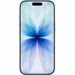 Смартфон Apple iPhone 17 512Gb Mist Blue MG6T4KH/A (512 Гб, 8 Гб)