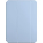 Аксессуары для смартфона Apple Smart Folio for iPad (A16) - Sky MDEQ4ZM/A